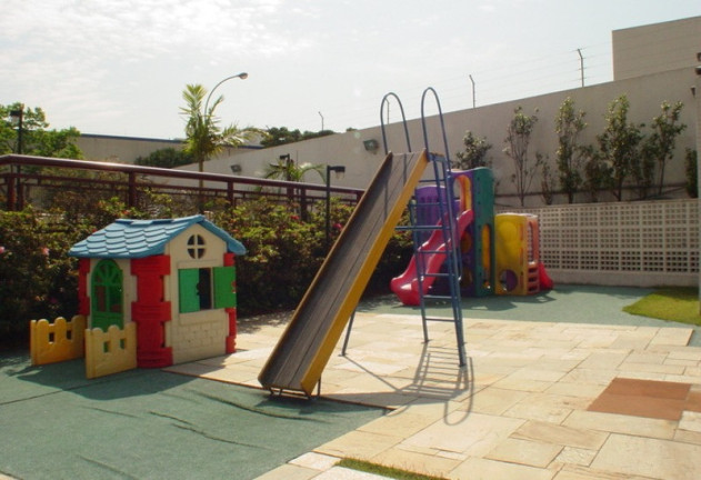 Imagem Imóvel com 3 Quartos à Venda, 250 m² em Vila Santo Estéfano - São Paulo Imagem Imóvel com 3 Quartos à Venda, 250 m² em Vila Santo Estéfano - São Paulo