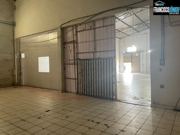 Imagem Imóvel para Alugar, 600 m² em Setor Garavelo - Aparecida De Goiânia Imagem Imóvel para Alugar, 600 m² em Setor Garavelo - Aparecida De Goiânia