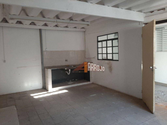 Imagem Sala Comercial à Venda, 185 m² em Vila São Francisco - São Paulo Imagem Sala Comercial à Venda, 185 m² em Vila São Francisco - São Paulo