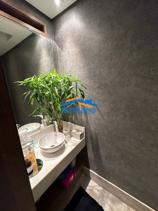 Imagem Apartamento com 2 Quartos à Venda, 200 m² em Lapa - São Paulo Imagem Apartamento com 2 Quartos à Venda, 200 m² em Lapa - São Paulo