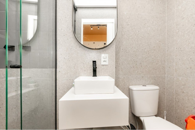 Imagem Apartamento com 3 Quartos à Venda, 86 m² em Moema - São Paulo Imagem Apartamento com 3 Quartos à Venda, 86 m² em Moema - São Paulo