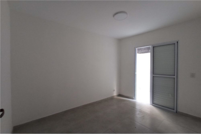 Imagem Apartamento com 1 Quarto à Venda, 35 m² em Jardim Maringá - São Paulo
