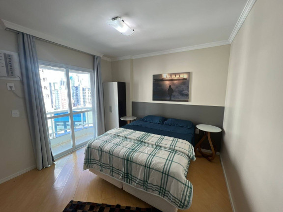 Imagem Apartamento com 3 Quartos à Venda, 182 m² em Centro - Balneário Camboriú Imagem Apartamento com 3 Quartos à Venda, 182 m² em Centro - Balneário Camboriú