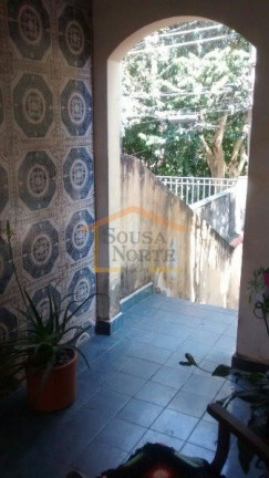 Imagem Sobrado com 4 Quartos à Venda, 160 m² em Parque Mandaqui - São Paulo Imagem Sobrado com 4 Quartos à Venda, 160 m² em Parque Mandaqui - São Paulo