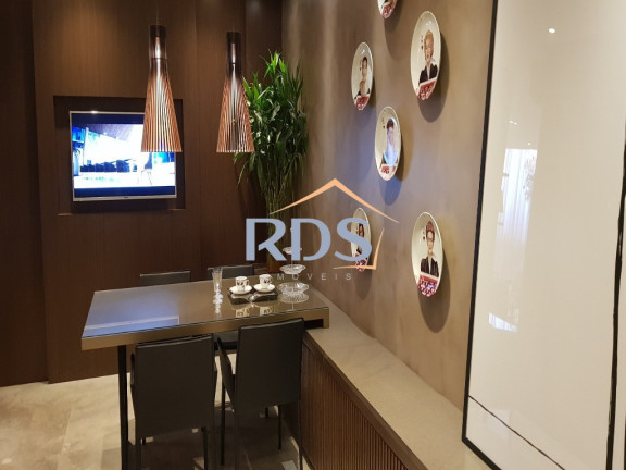 Imagem Apartamento com 4 Quartos à Venda, 334 m² em Vila Olímpia - São Paulo Imagem Apartamento com 4 Quartos à Venda, 334 m² em Vila Olímpia - São Paulo