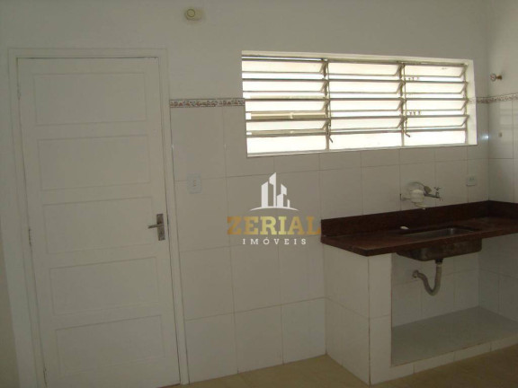Imagem Sobrado com 3 Quartos à Venda, 200 m² em Barcelona - São Caetano Do Sul Imagem Sobrado com 3 Quartos à Venda, 200 m² em Barcelona - São Caetano Do Sul