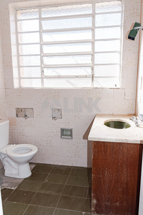 Imagem Imóvel com 6 Quartos à Venda, 600 m² em Jardim Lindóia - Porto Alegre Imagem Imóvel com 6 Quartos à Venda, 600 m² em Jardim Lindóia - Porto Alegre