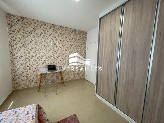 Imagem Casa com 3 Quartos à Venda, 114 m² em Aeroclube - Porto Velho