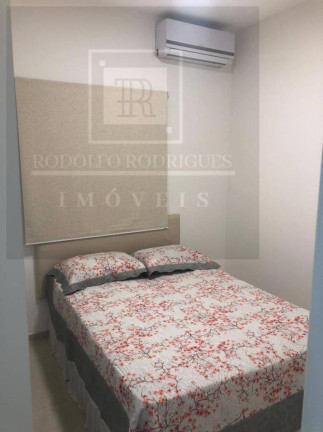 Imagem Casa com 3 Quartos à Venda, 80 m² Imagem Casa com 3 Quartos à Venda, 80 m²