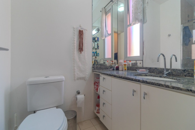Imagem Apartamento com 2 Quartos à Venda, 58 m² em Jardim Carvalho - Porto Alegre Imagem Apartamento com 2 Quartos à Venda, 58 m² em Jardim Carvalho - Porto Alegre