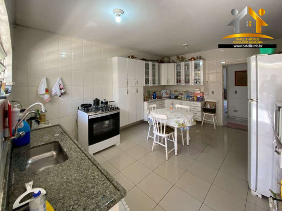 Imagem Imóvel à Venda, 200 m² em Granja Viana - Cotia Imagem Imóvel à Venda, 200 m² em Granja Viana - Cotia