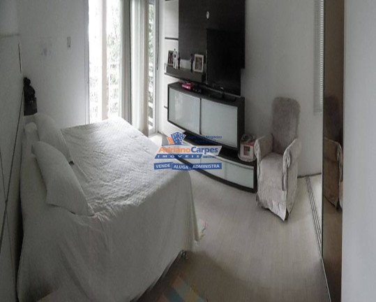 Imagem Casa com 3 Quartos à Venda, 300 m² em Centro - Penha Imagem Casa com 3 Quartos à Venda, 300 m² em Centro - Penha