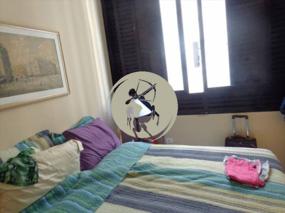Imagem Apartamento com 2 Quartos à Venda, 82 m² em Gonzaga - Santos Imagem Apartamento com 2 Quartos à Venda, 82 m² em Gonzaga - Santos