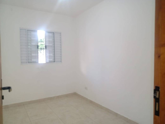 Imagem Casa com 2 Quartos para Alugar, 78 m² em Taboão - São Bernardo Do Campo Imagem Casa com 2 Quartos para Alugar, 78 m² em Taboão - São Bernardo Do Campo