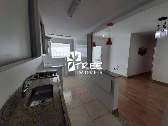 Imagem Apartamento com 2 Quartos à Venda, 74 m² em Vila Atlântica - Mongaguá Imagem Apartamento com 2 Quartos à Venda, 74 m² em Vila Atlântica - Mongaguá