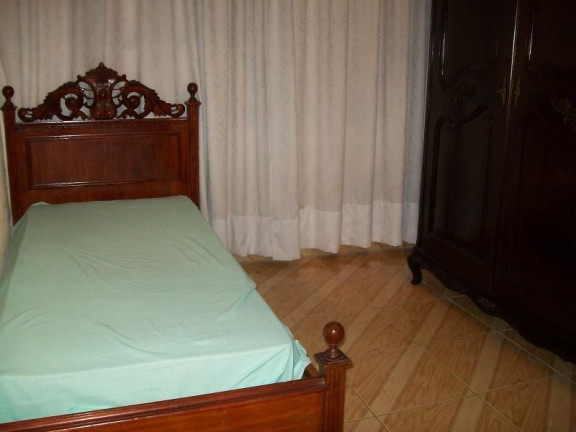Imagem Casa com 2 Quartos à Venda,  em Parque Dos Maias - Porto Alegre