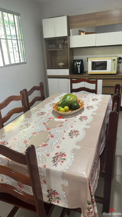 Imagem Imóvel com 2 Quartos à Venda, 995 m² em Corrupira - Jundiaí Imagem Imóvel com 2 Quartos à Venda, 995 m² em Corrupira - Jundiaí