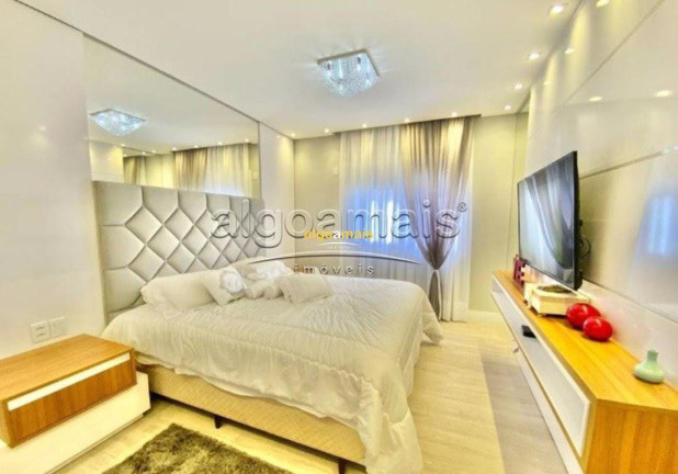 Casa com 3 Quartos à Venda, 210 m² em Condominio Dubai Resort - Capão Da Canoa
