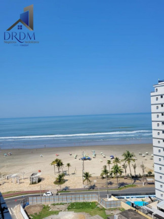 Imagem Apartamento com 2 Quartos à Venda, 105 m² em Tupi - Praia Grande Imagem Apartamento com 2 Quartos à Venda, 105 m² em Tupi - Praia Grande