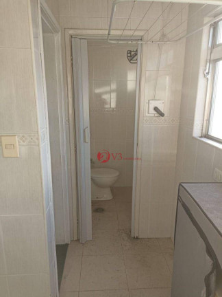 Imagem Apartamento com 2 Quartos à Venda, 62 m² em Vila Carrão - São Paulo Imagem Apartamento com 2 Quartos à Venda, 62 m² em Vila Carrão - São Paulo