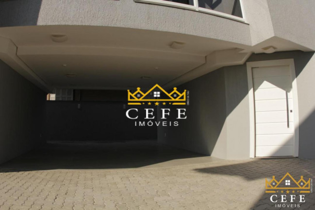 Imagem Casa com 2 Quartos à Venda, 87 m² em Centro - Canela Imagem Casa com 2 Quartos à Venda, 87 m² em Centro - Canela