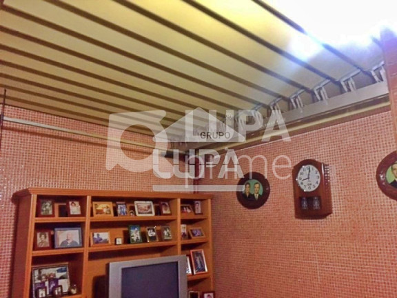 Imagem Casa com 3 Quartos à Venda, 300 m² em Vila Guilherme - São Paulo Imagem Casa com 3 Quartos à Venda, 300 m² em Vila Guilherme - São Paulo
