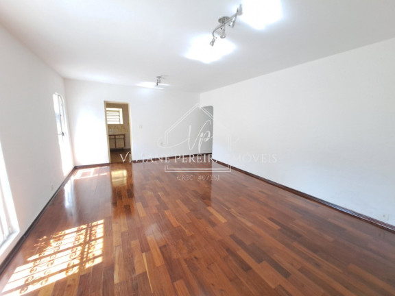 Imagem Casa com 3 Quartos à Venda, 230 m² em Parque Continental - São Paulo Imagem Casa com 3 Quartos à Venda, 230 m² em Parque Continental - São Paulo