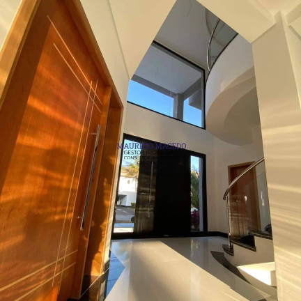 Imagem Casa com 6 Quartos à Venda, 800 m² em Tambore - Santana De Parnaíba Imagem Casa com 6 Quartos à Venda, 800 m² em Tambore - Santana De Parnaíba