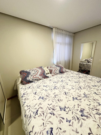 Imagem Imóvel com 2 Quartos à Venda, 63 m² em águas Claras - Brasília