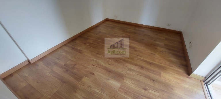 Imagem Apartamento com 3 Quartos à Venda, 190 m² em Indianópolis - São Paulo