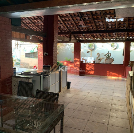 Imagem Casa com 2 Quartos à Venda, 282 m² em Parque Residencial Cândido Portinari - Ribeirão Preto Imagem Casa com 2 Quartos à Venda, 282 m² em Parque Residencial Cândido Portinari - Ribeirão Preto