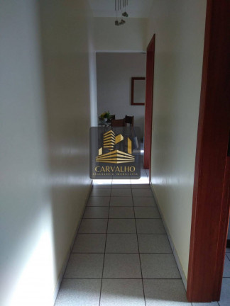 Imagem Apartamento com 2 Quartos à Venda, 68 m² em Canasvieiras - Florianópolis