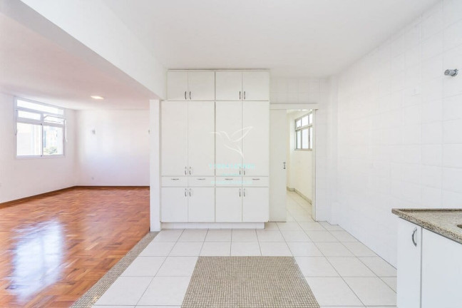 Imagem Apartamento com 3 Quartos à Venda, 140 m² em Jardim América - São Paulo Imagem Apartamento com 3 Quartos à Venda, 140 m² em Jardim América - São Paulo