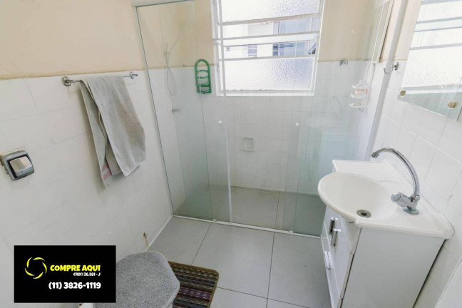 Imagem Apartamento com 3 Quartos à Venda, 98 m² em Barra Funda - São Paulo Imagem Apartamento com 3 Quartos à Venda, 98 m² em Barra Funda - São Paulo