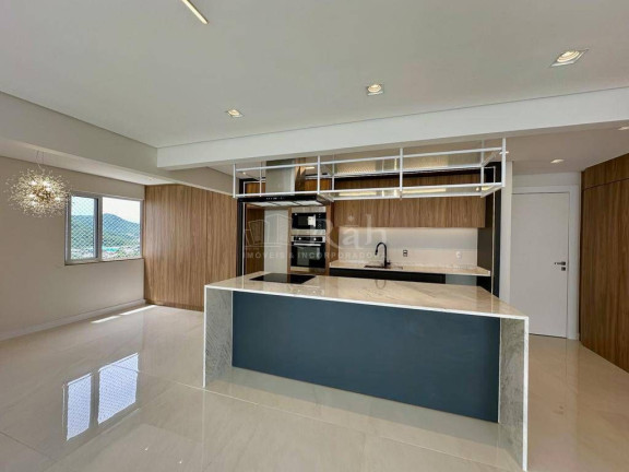 Imagem Apartamento com 3 Quartos à Venda, 122 m² em Centro - Balneário Camboriú Imagem Apartamento com 3 Quartos à Venda, 122 m² em Centro - Balneário Camboriú