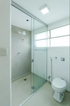 Imagem Imóvel com 2 Quartos à Venda, 95 m² em Santa Cecília - São Paulo Imagem Imóvel com 2 Quartos à Venda, 95 m² em Santa Cecília - São Paulo