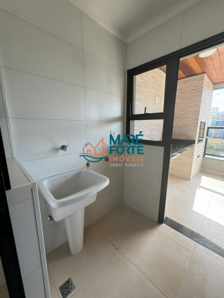 Imagem Apartamento com 2 Quartos à Venda, 69 m² em Itaguá - Ubatuba Imagem Apartamento com 2 Quartos à Venda, 69 m² em Itaguá - Ubatuba