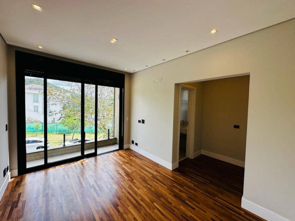 Imagem Casa com 5 Quartos à Venda, 450 m² em Alphaville  - Santana De Parnaíba