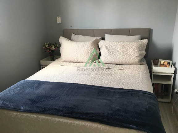 Imagem Apartamento com 2 Quartos à Venda, 70 m² em Lapa - São Paulo Imagem Apartamento com 2 Quartos à Venda, 70 m² em Lapa - São Paulo
