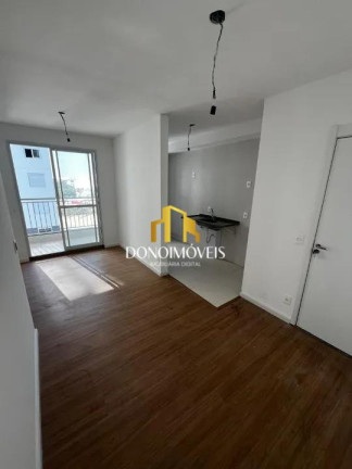 Imagem Apartamento com 2 Quartos à Venda, 55 m² em Rudge Ramos - São Bernardo Do Campo Imagem Apartamento com 2 Quartos à Venda, 55 m² em Rudge Ramos - São Bernardo Do Campo
