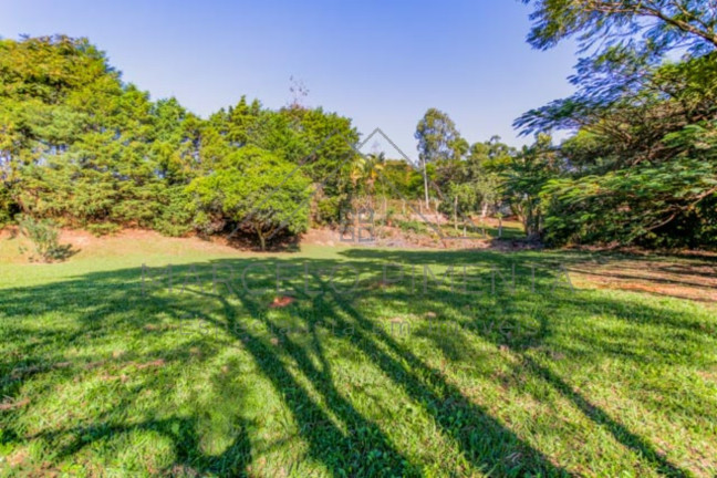 Imagem Terreno à Venda, 1.700 m² em Chácaras São Bento - Valinhos Imagem Terreno à Venda, 1.700 m² em Chácaras São Bento - Valinhos