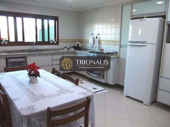 Imagem Casa com 3 Quartos à Venda, 400 m² em Jardim Do Lago - Atibaia Imagem Casa com 3 Quartos à Venda, 400 m² em Jardim Do Lago - Atibaia