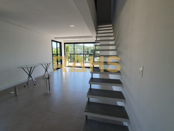 Imagem Apartamento com 3 Quartos à Venda, 111 m² em Anita Garibaldi - Joinville Imagem Apartamento com 3 Quartos à Venda, 111 m² em Anita Garibaldi - Joinville