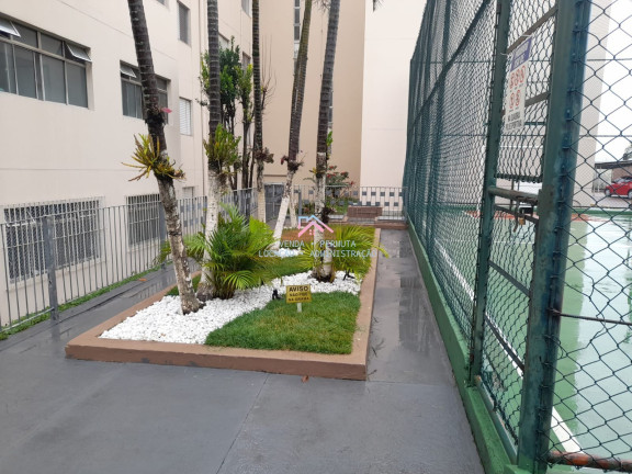 Imagem Apartamento com 2 Quartos à Venda, 62 m² em Jardim Bonfiglioli - Jundiaí Imagem Apartamento com 2 Quartos à Venda, 62 m² em Jardim Bonfiglioli - Jundiaí