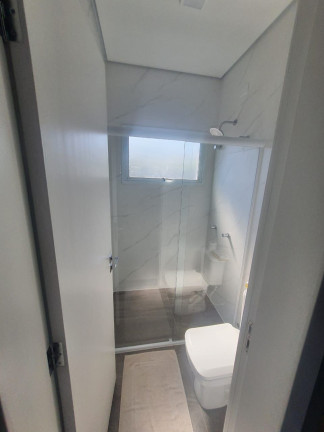 Imagem Casa de Condomínio com 2 Quartos à Venda, 170 m² em Ninho Verde I Eco Residence - Porangaba