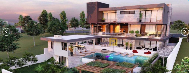 Imagem Casa com 3 Quartos à Venda, 860 m² em Jardins Da Cidade - Nova Odessa Imagem Casa com 3 Quartos à Venda, 860 m² em Jardins Da Cidade - Nova Odessa