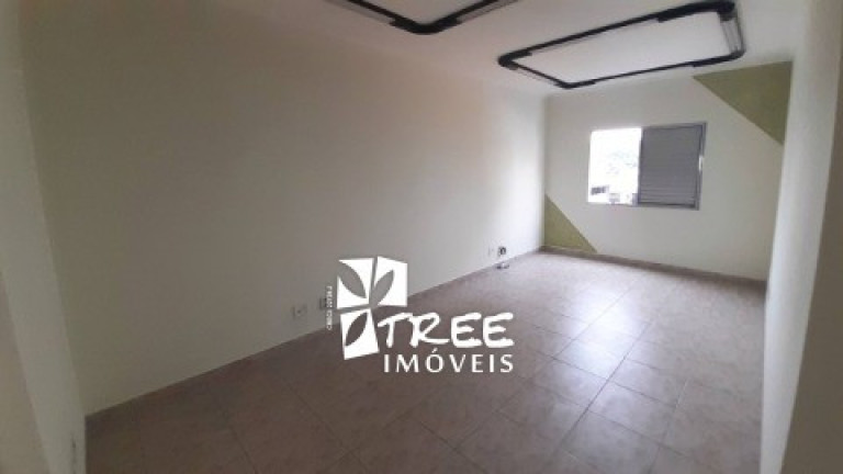 Imagem Imóvel Comercial para Alugar, 29 m² em Vila Progresso - Guarulhos Imagem Imóvel Comercial para Alugar, 29 m² em Vila Progresso - Guarulhos