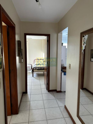 Imagem Apartamento com 3 Quartos à Venda, 96 m² em Canto Grande - Bombinhas Imagem Apartamento com 3 Quartos à Venda, 96 m² em Canto Grande - Bombinhas