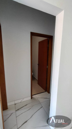 Imagem Casa com 3 Quartos à Venda, 120 m² em Nova Cerejeira - Atibaia Imagem Casa com 3 Quartos à Venda, 120 m² em Nova Cerejeira - Atibaia
