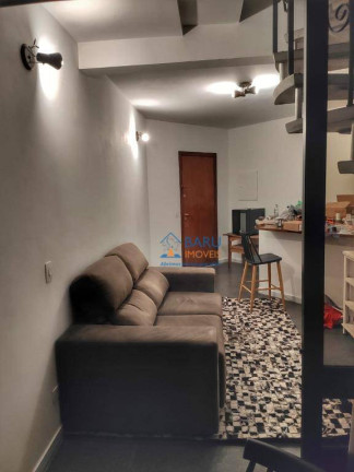 Imagem Apartamento com 1 Quarto à Venda, 65 m² em Aclimação - São Paulo Imagem Apartamento com 1 Quarto à Venda, 65 m² em Aclimação - São Paulo